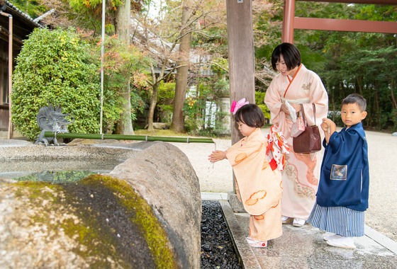 合同会社優希photo