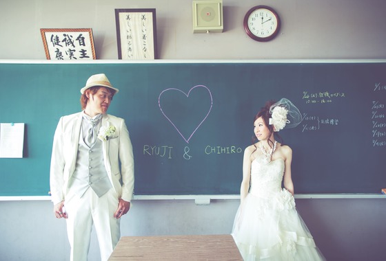 阿部写真館　徳島本店（内藤 雄三郎）