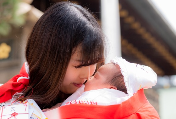 ～laftam～photo ラフタム