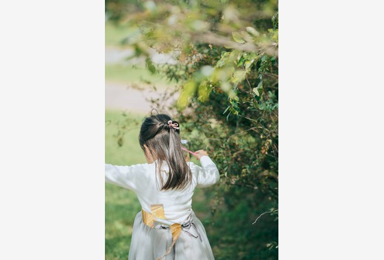 Itsumi Okayasu Photography