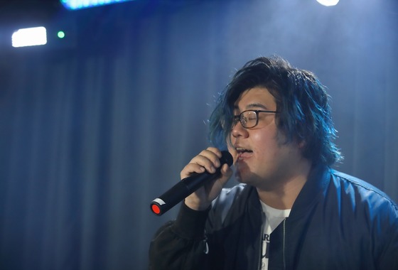 あさつきカメラ