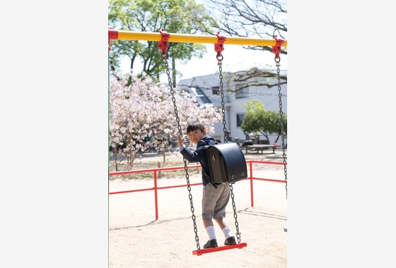 久保　秀臣