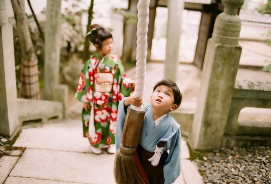 山田和史写真事務所