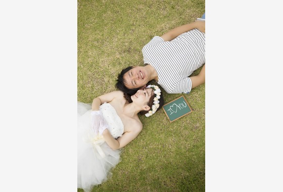 Sora photo&Design work（小笹 康洋）