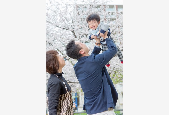 photo studio S（エス）