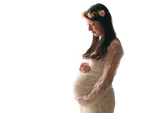 Ensia Photography エンシア フォトグラフィー