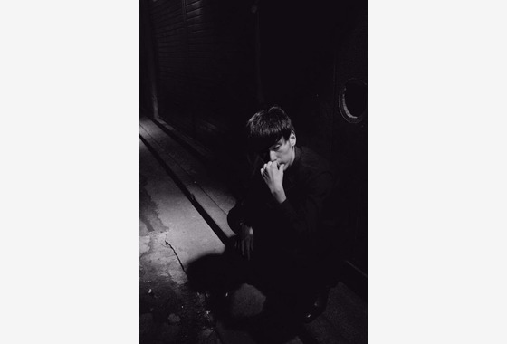 写真屋ごんちゃん