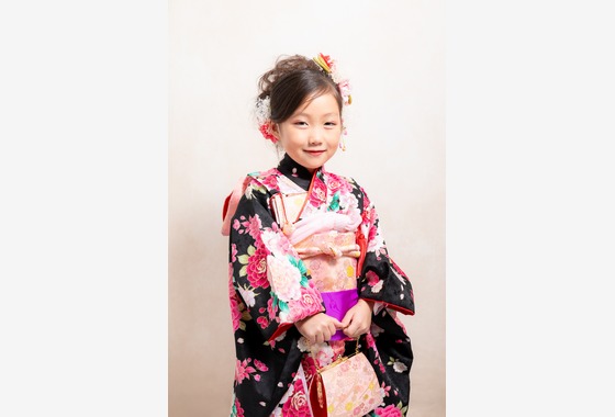 フォトグラビティ