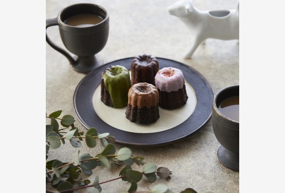 白井由香里写真事務所