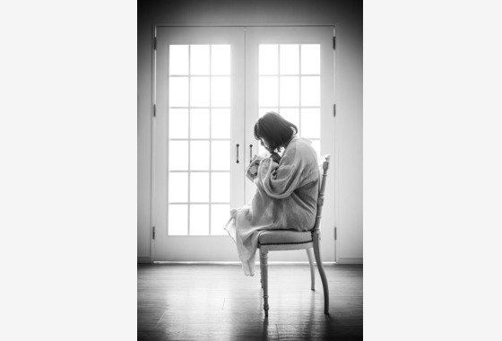 写真屋ごんちゃん