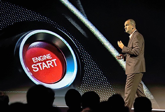 Henry Westheim Photography