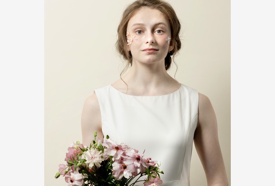 小野順平写真事務所