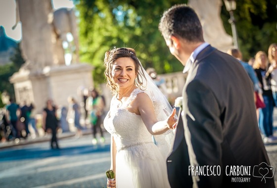 Francesco Carboni Photography