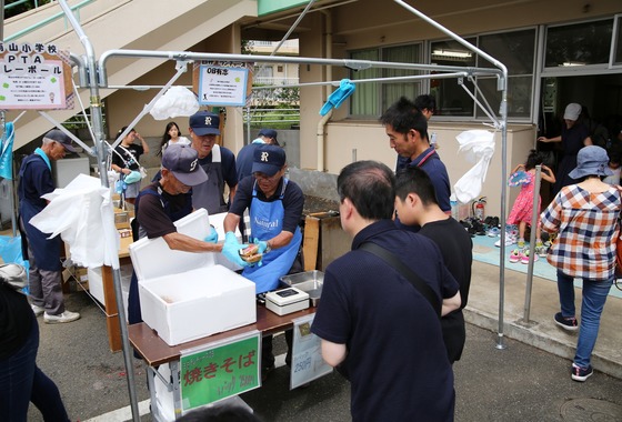 井上大輔@ドキュメンタリーフォトグラファー