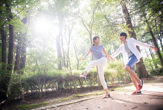 PIC WEDDING PHOTO（沼田 康明）