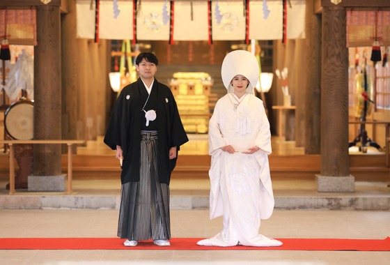 kidachi photography,inc