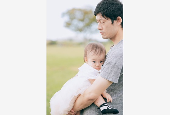 Itsumi Okayasu Photography