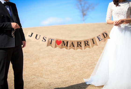 Momento Eterno（モメント エテルノ）