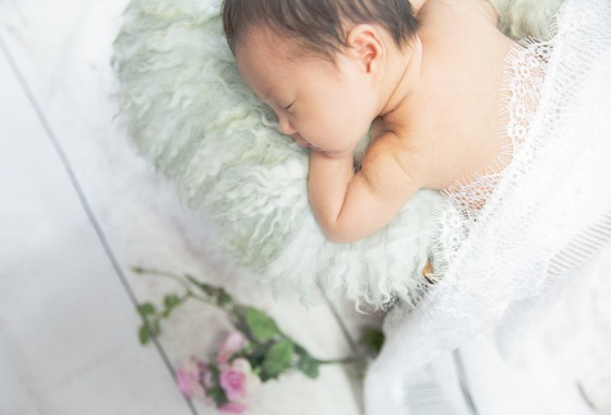 Smile works／益田ともか