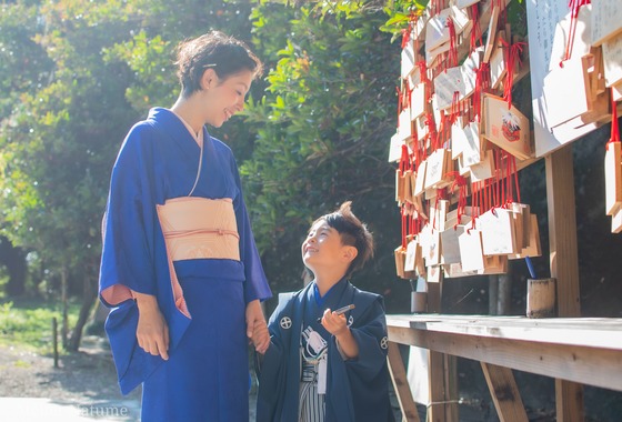 PhotoStudioLink　福井アイラ