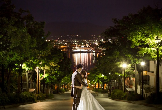 NaotoAbe Photography