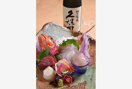 スタジオ　アクティビスト