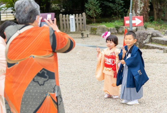 合同会社優希photo