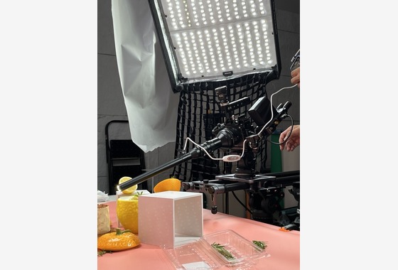 ジョン ソンミン