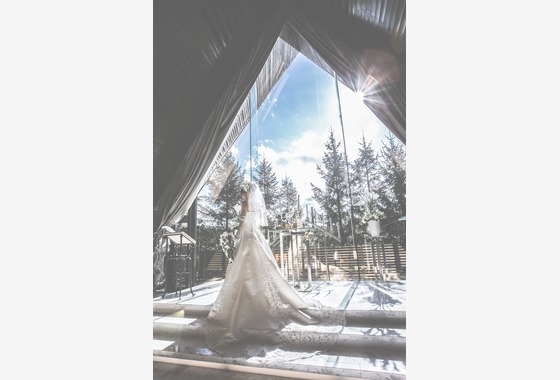 Synesthesia シナスタジア (松浦 翔平)