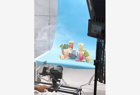 ジョン ソンミン