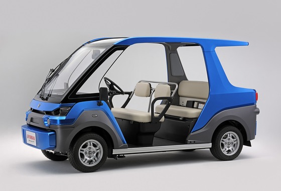 株式会社スタジオファースト