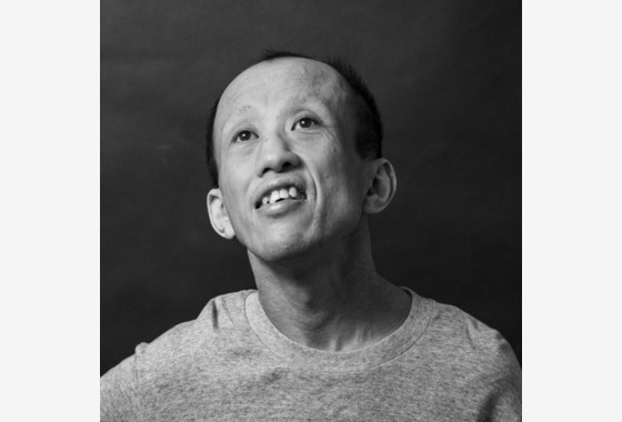 グリフィス太田朗子