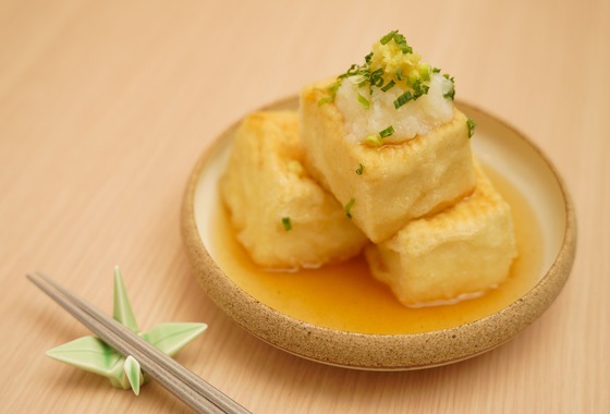 田辺虎太朗