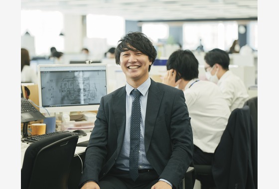 instinct合同会社