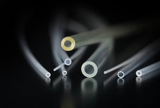 株式会社スタジオファースト