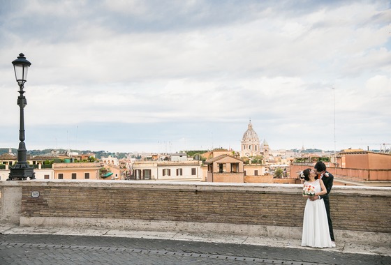 Kyoko Ide Photography