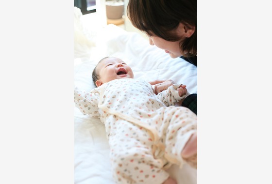 平山泰成写真事務所