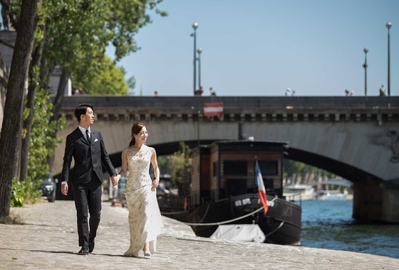 Petite Nao Photography