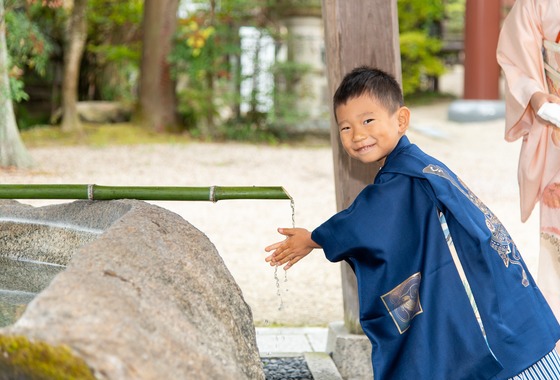 合同会社優希photo