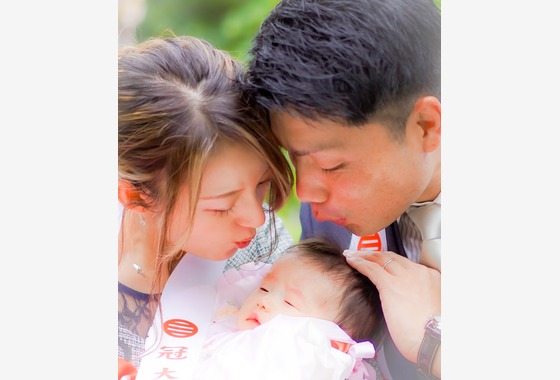 合同会社Joy Storm