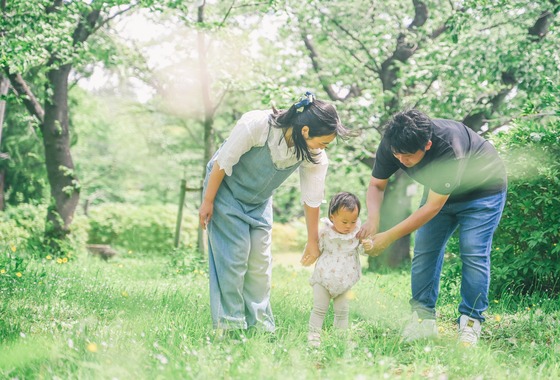 ムラカミカズマ