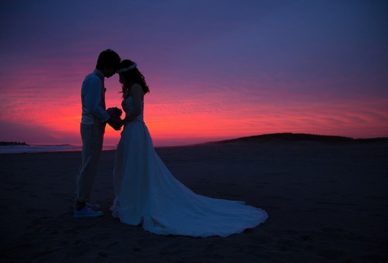 ズットフォトスタジオ