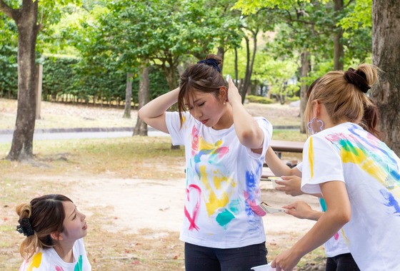 出張撮影　ラブフォト•ブーケ