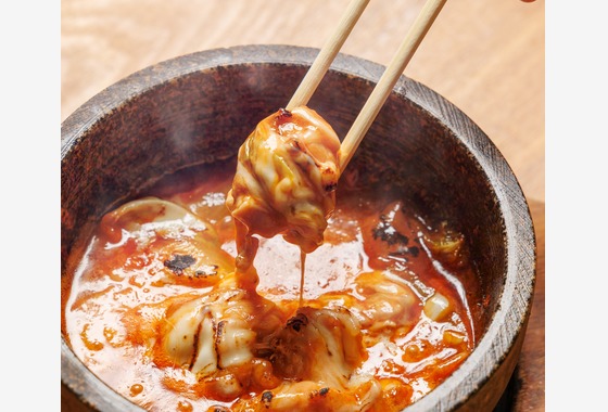 かわもとじゅんいち【Jun3photo】