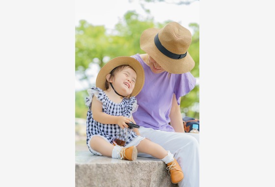 Studio&Gallery Analog　佐伯写真館