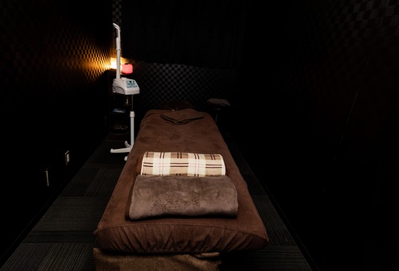 出張撮影くろさわ