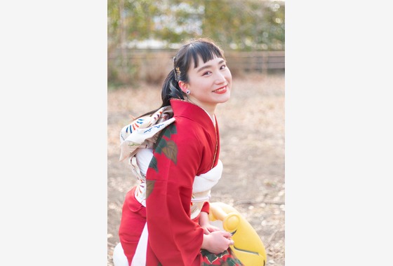 ストロボ　フォトサービス