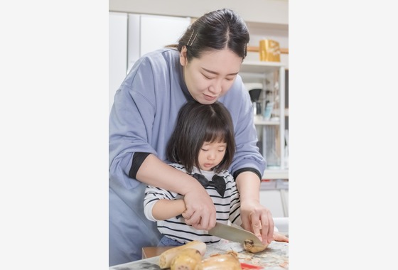 フォトスタジオ　ちっくたっく