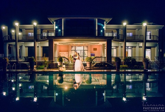 Tianaina Photography