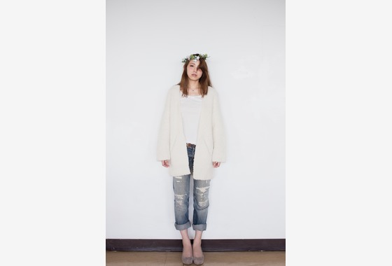 Unu photography（junko sera）